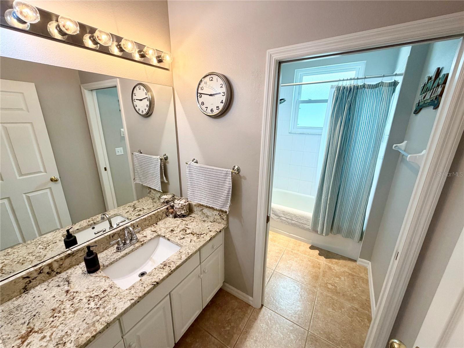 2514 COLONEL FORD DR, LAKELAND, FL — photo 57
