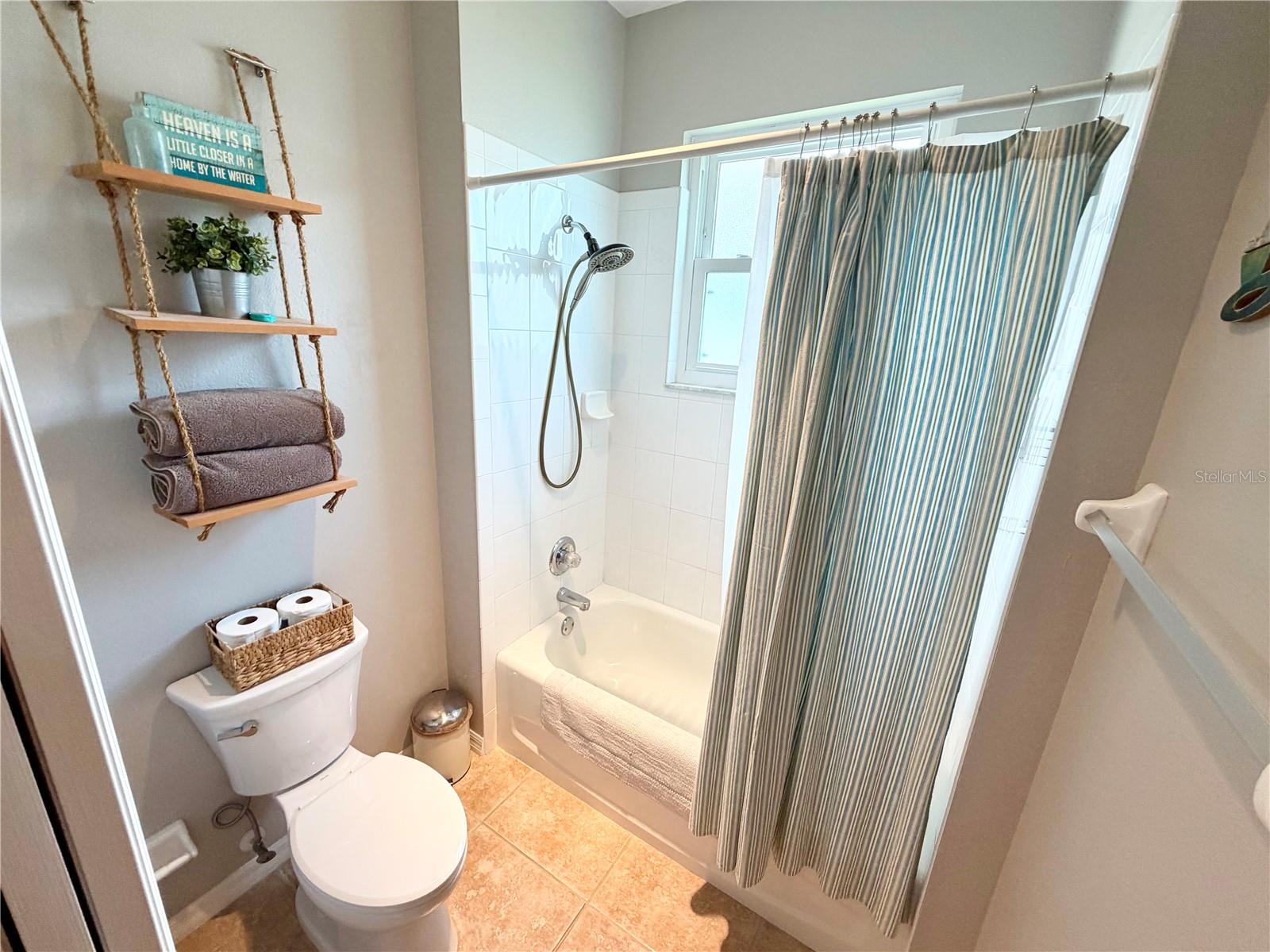 2514 COLONEL FORD DR, LAKELAND, FL — photo 58