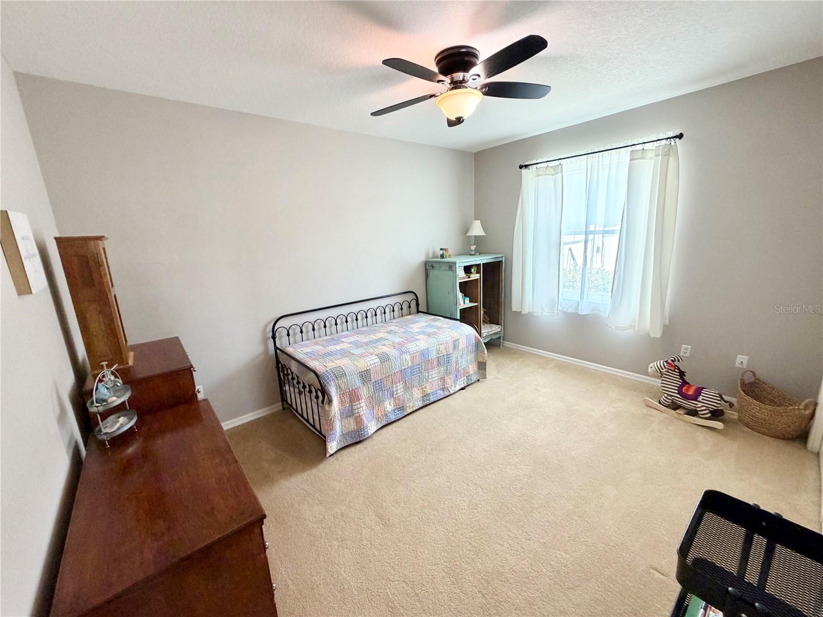 2514 COLONEL FORD DR, LAKELAND, FL — photo 59
