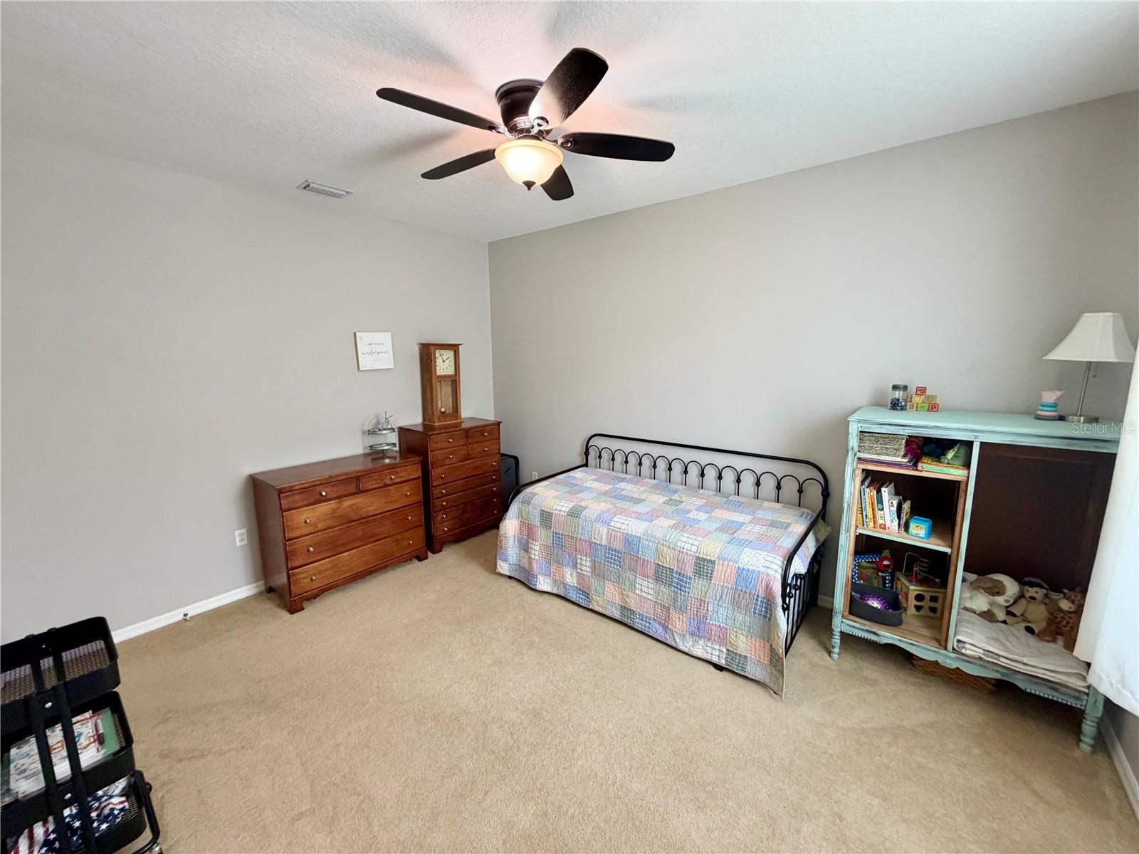 2514 COLONEL FORD DR, LAKELAND, FL — photo 60