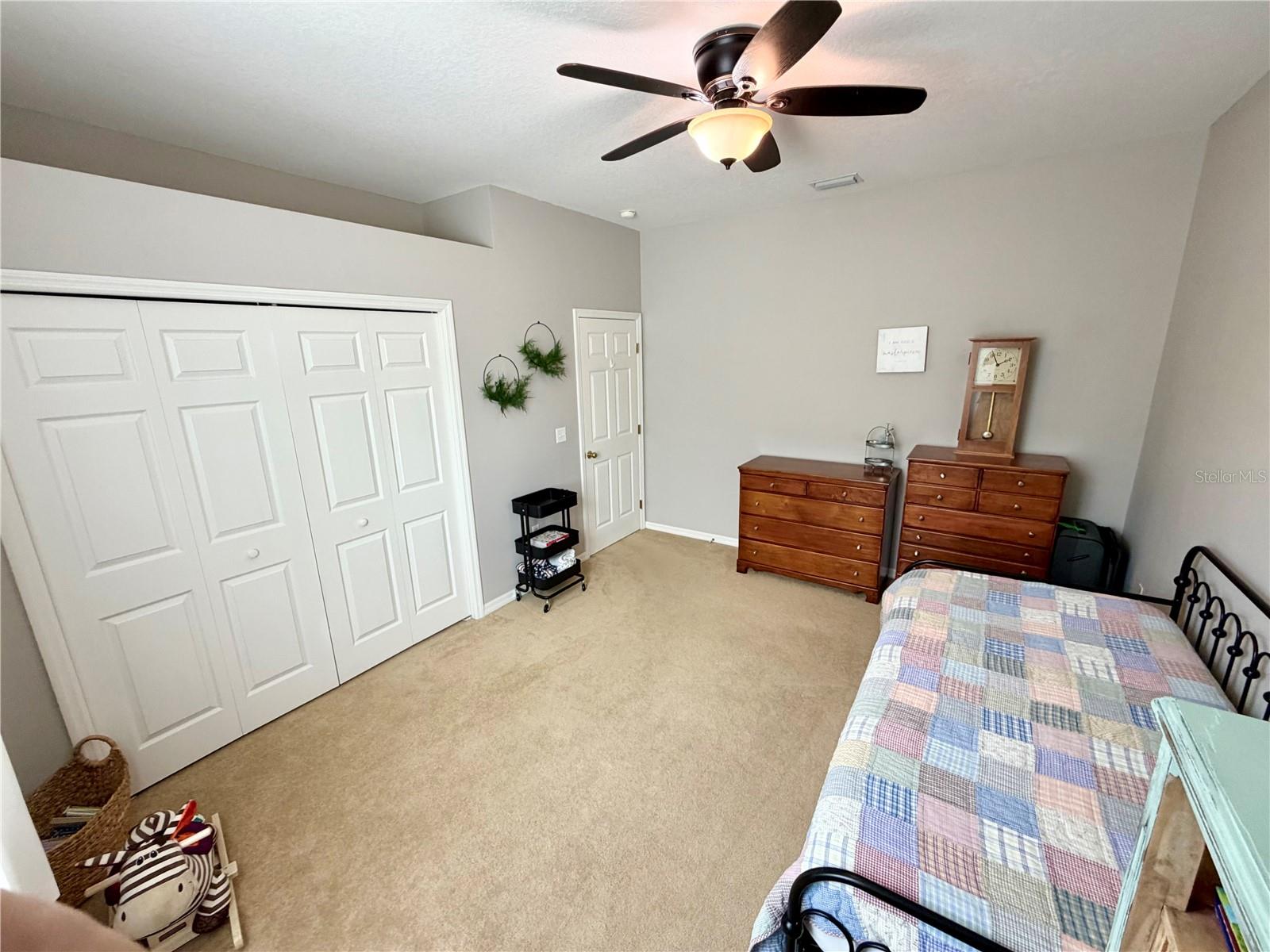 2514 COLONEL FORD DR, LAKELAND, FL — photo 61