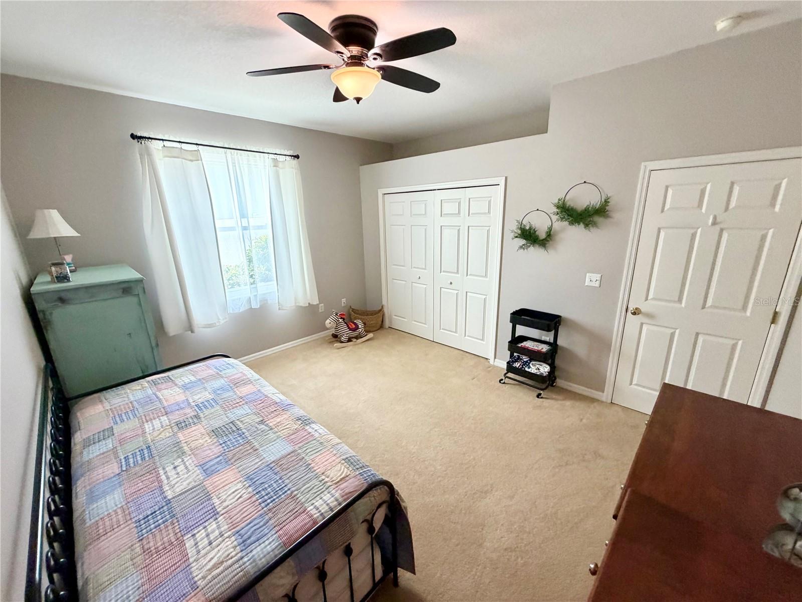 2514 COLONEL FORD DR, LAKELAND, FL — photo 62