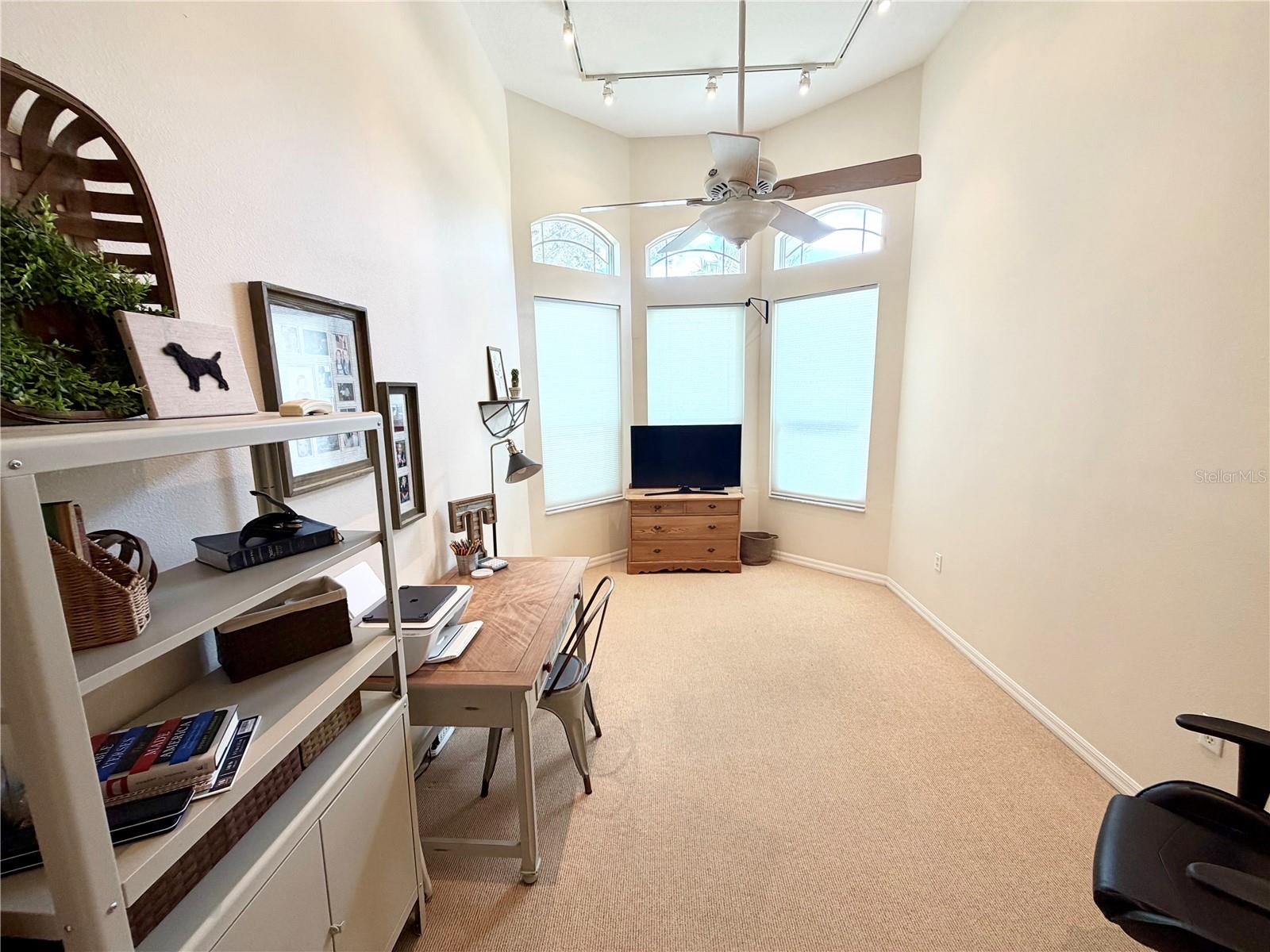 2514 COLONEL FORD DR, LAKELAND, FL — photo 63