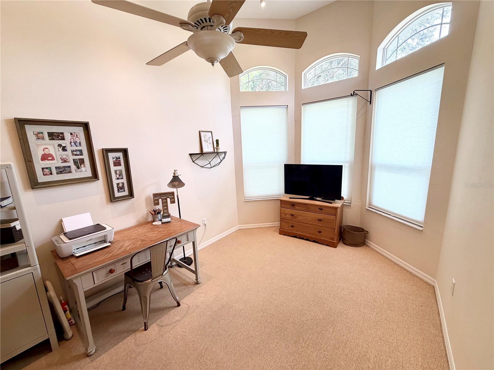 2514 COLONEL FORD DR, LAKELAND, FL — photo 64