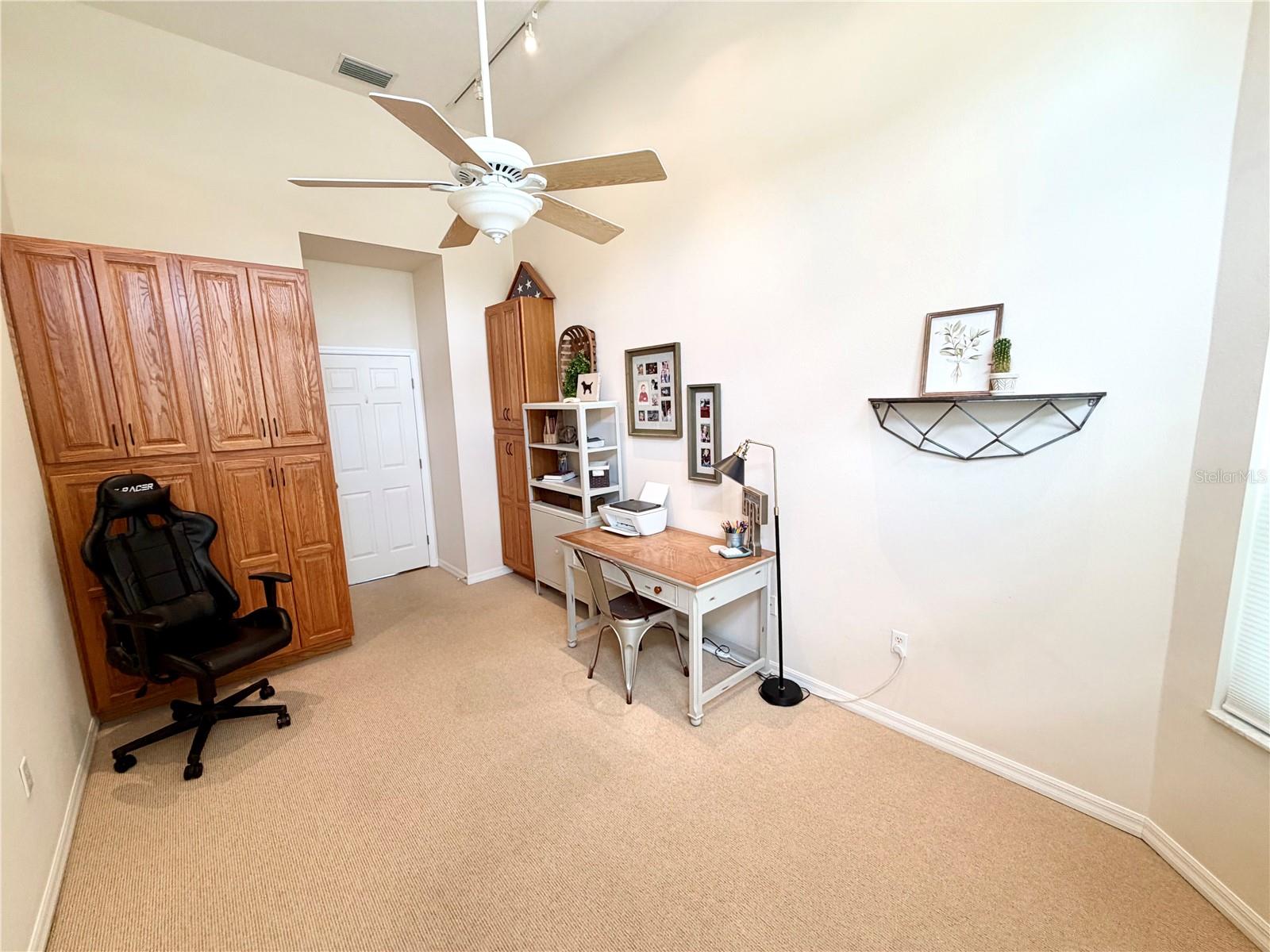 2514 COLONEL FORD DR, LAKELAND, FL — photo 65