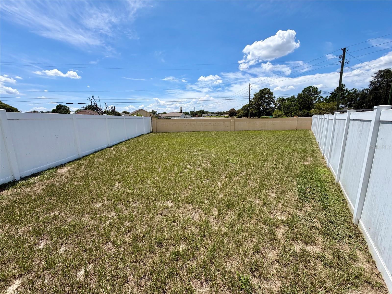 2514 COLONEL FORD DR, LAKELAND, FL — photo 67