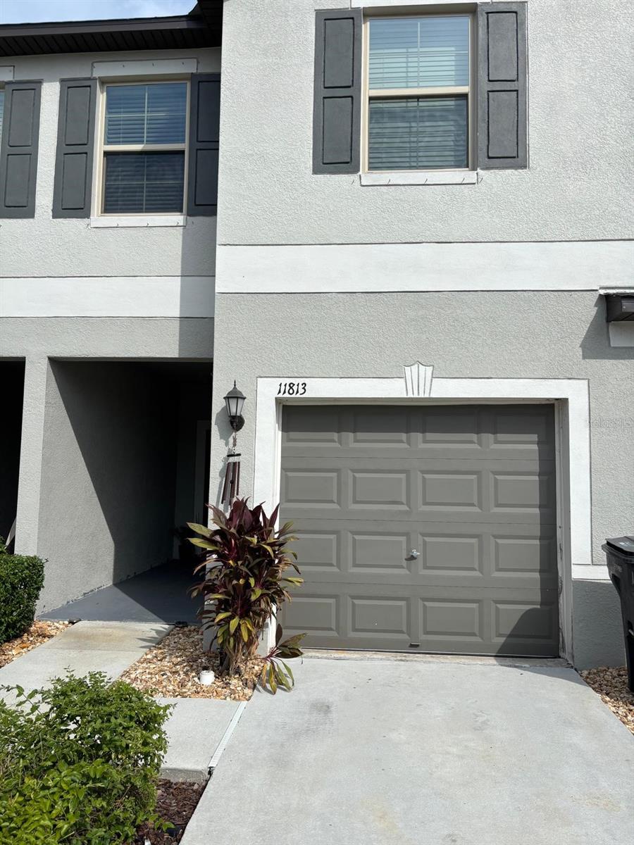 11813 DUMAINE VALLEY RD, RIVERVIEW, FL