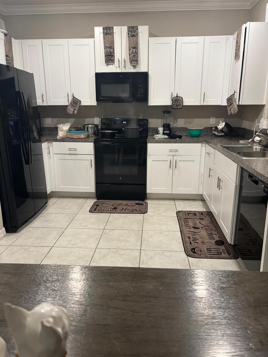 11813 DUMAINE VALLEY RD, RIVERVIEW, FL — photo 2