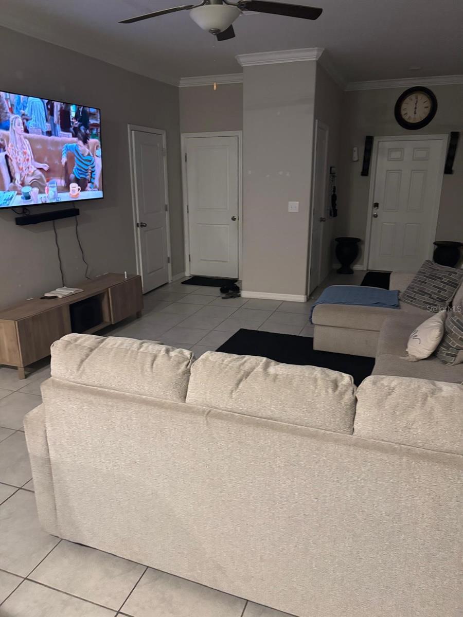 11813 DUMAINE VALLEY RD, RIVERVIEW, FL — photo 3
