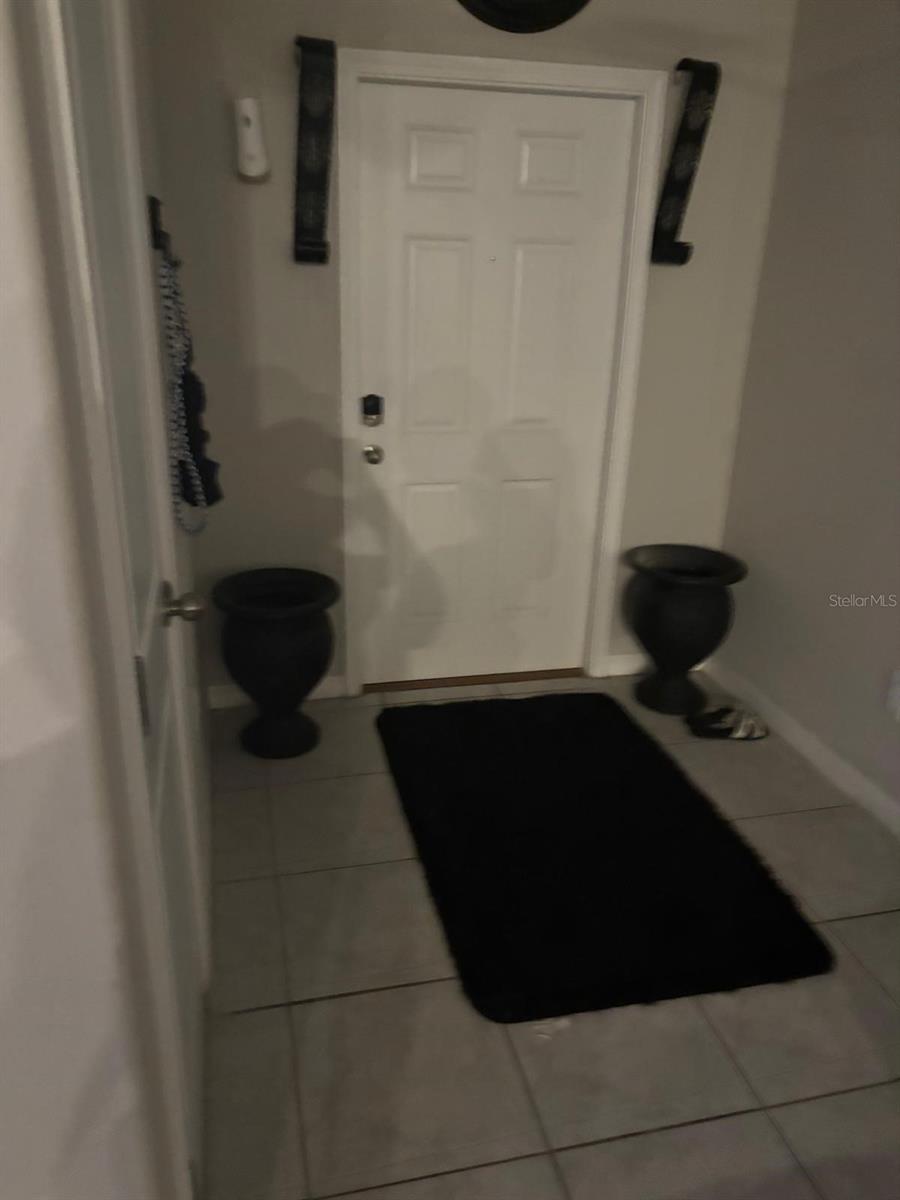 11813 DUMAINE VALLEY RD, RIVERVIEW, FL — photo 5