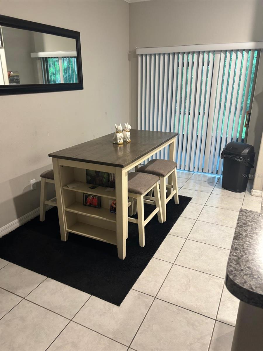 11813 DUMAINE VALLEY RD, RIVERVIEW, FL — photo 6