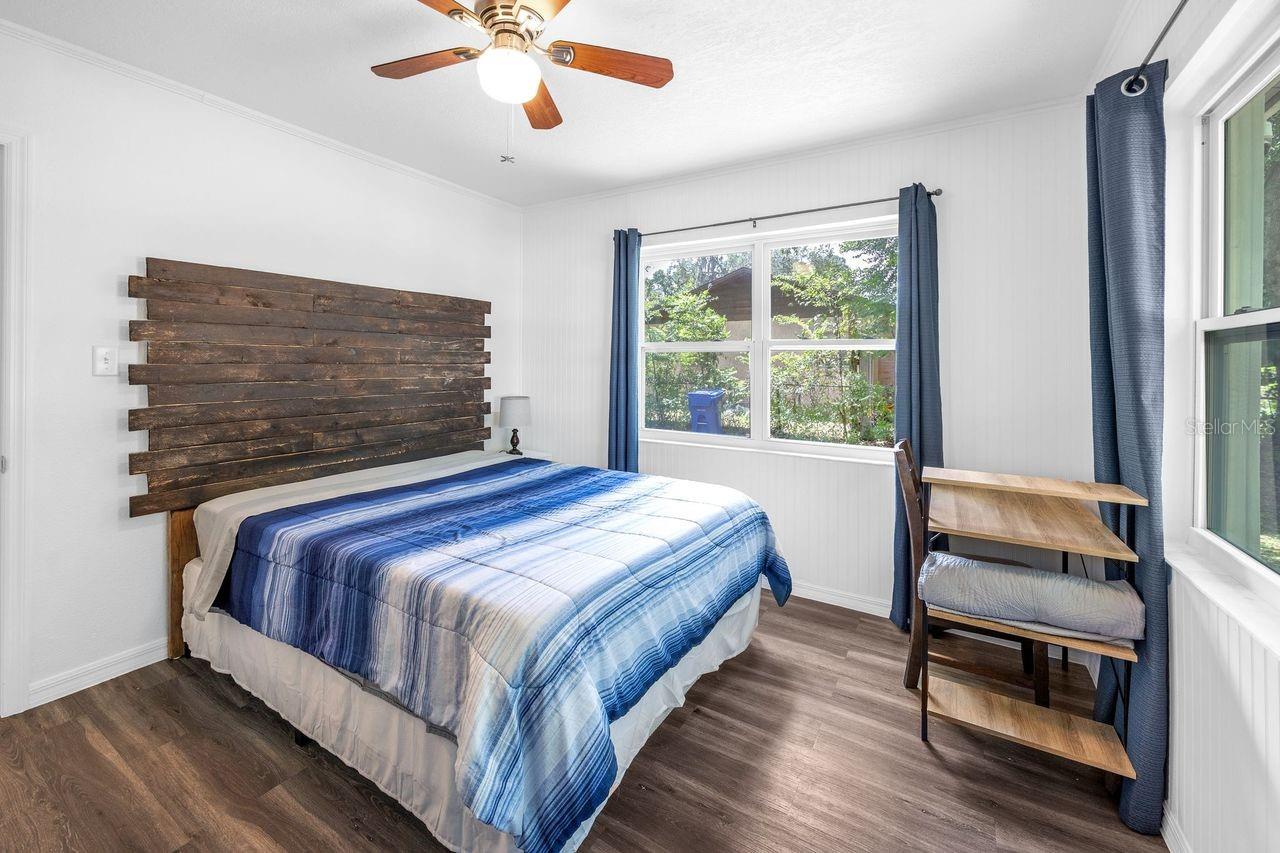 706 N OLD WIRE RD, WILDWOOD, FL — photo 8