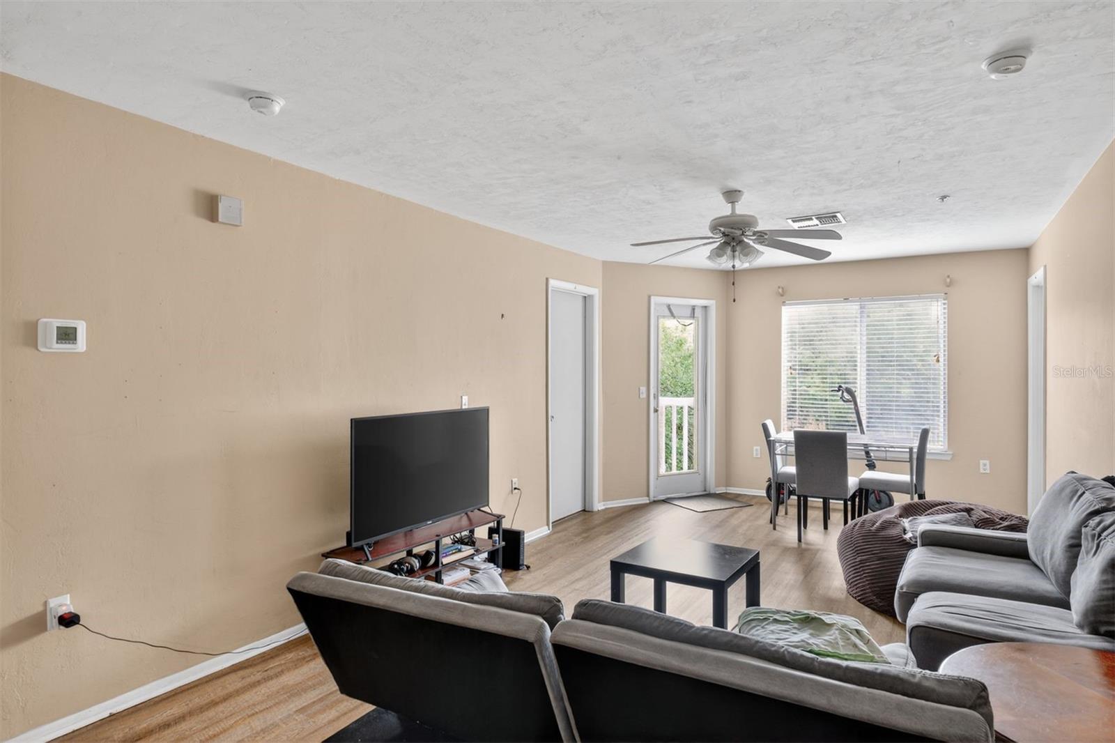 4000 SW 23RD ST #3-302 Room 3/C, GAINESVILLE, FL — photo 5