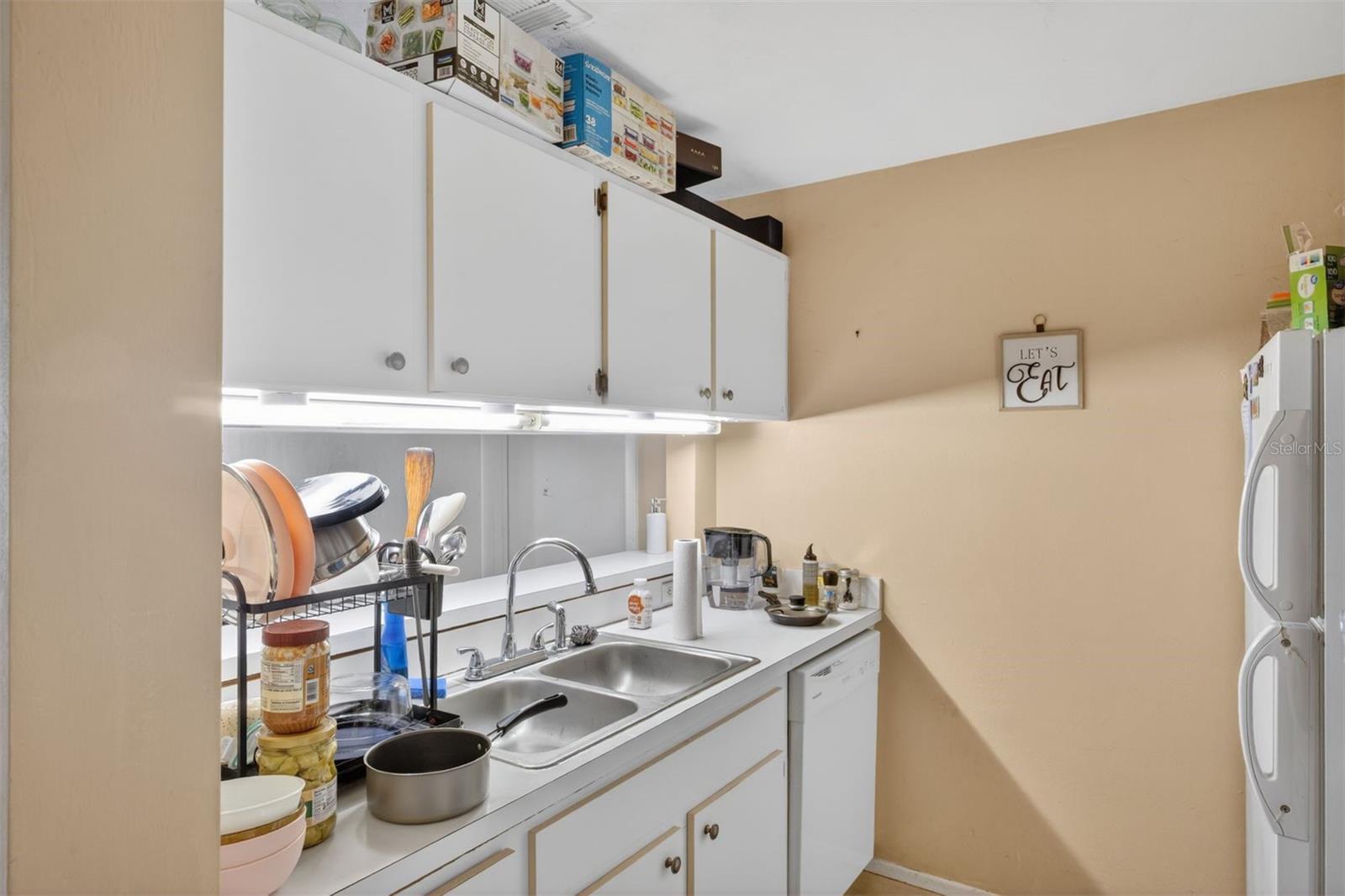 4000 SW 23RD ST #3-302 Room 3/C, GAINESVILLE, FL — photo 10