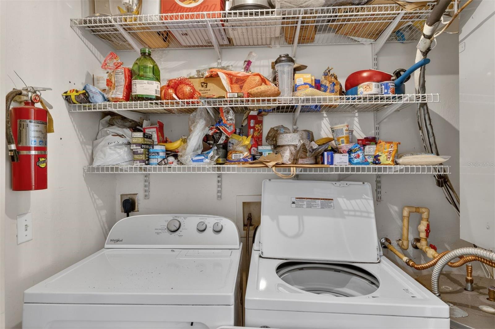 4000 SW 23RD ST #3-302 Room 3/C, GAINESVILLE, FL — photo 12
