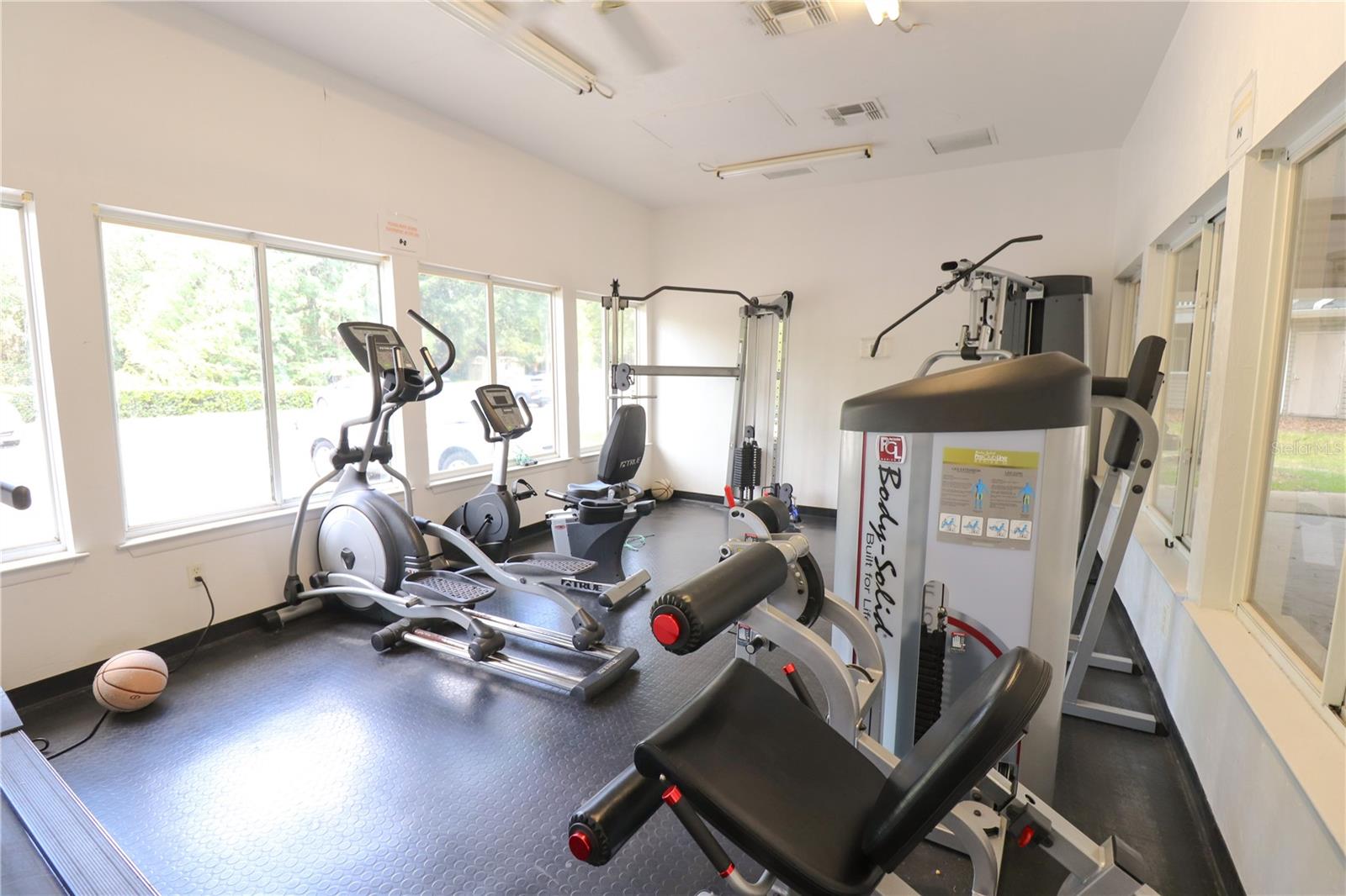 4000 SW 23RD ST #3-302 Room 3/C, GAINESVILLE, FL — photo 17