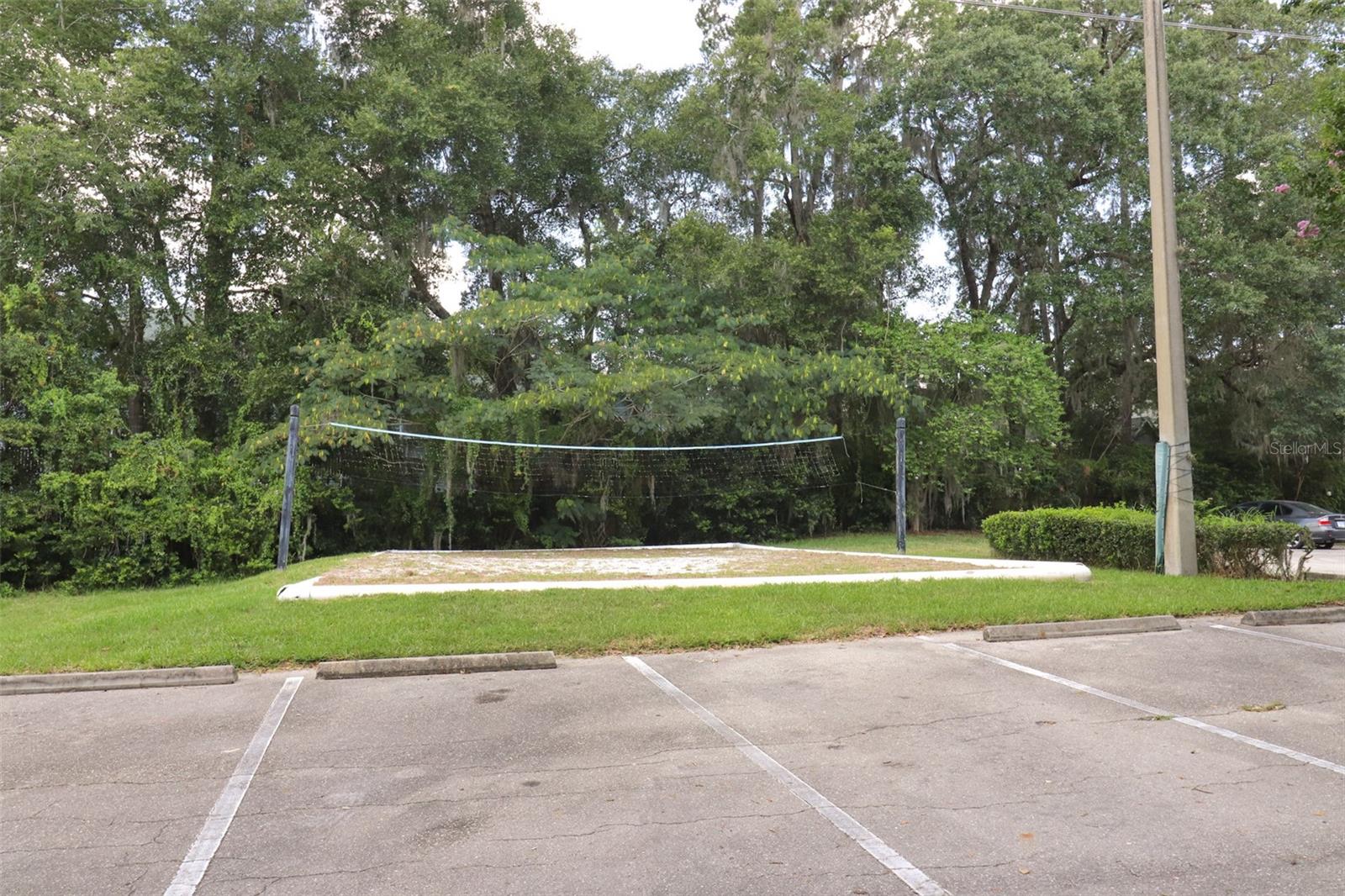 4000 SW 23RD ST #3-302 Room 3/C, GAINESVILLE, FL — photo 19
