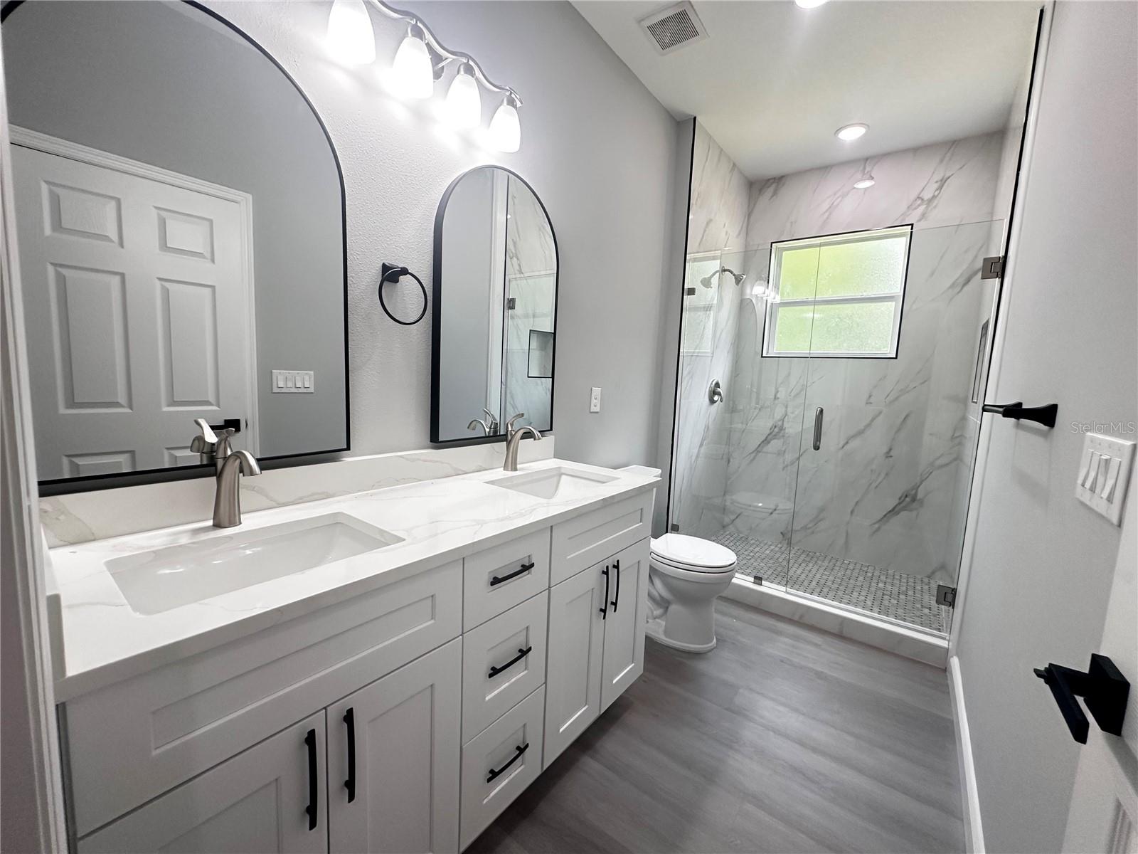 221 W EUCLID AVE, DELAND, FL — photo 13