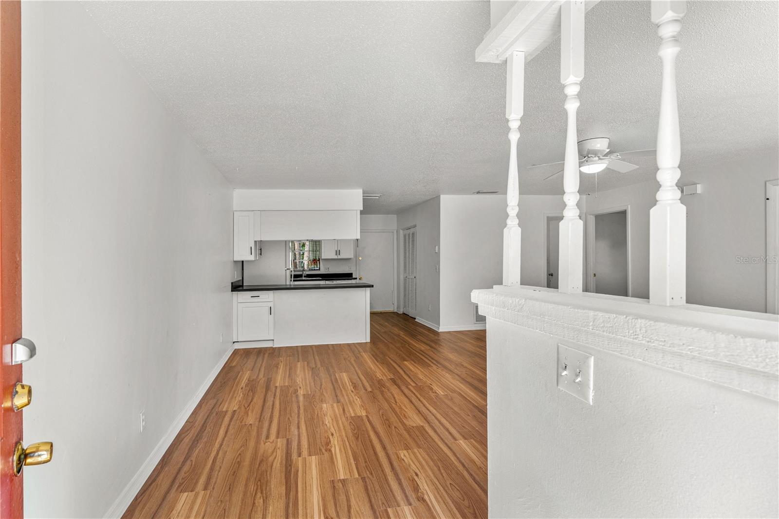 2304 INDIA PALM DR, EDGEWATER, FL — photo 3