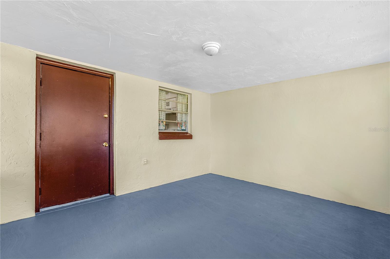 2304 INDIA PALM DR, EDGEWATER, FL — photo 12