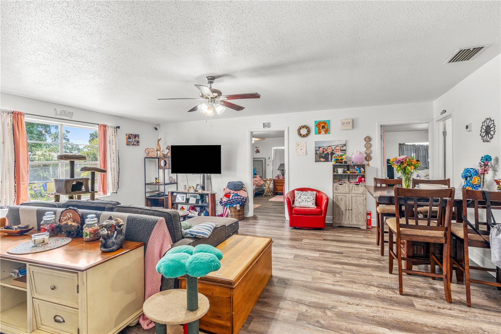 2304 INDIA PALM DR, EDGEWATER, FL — photo 20