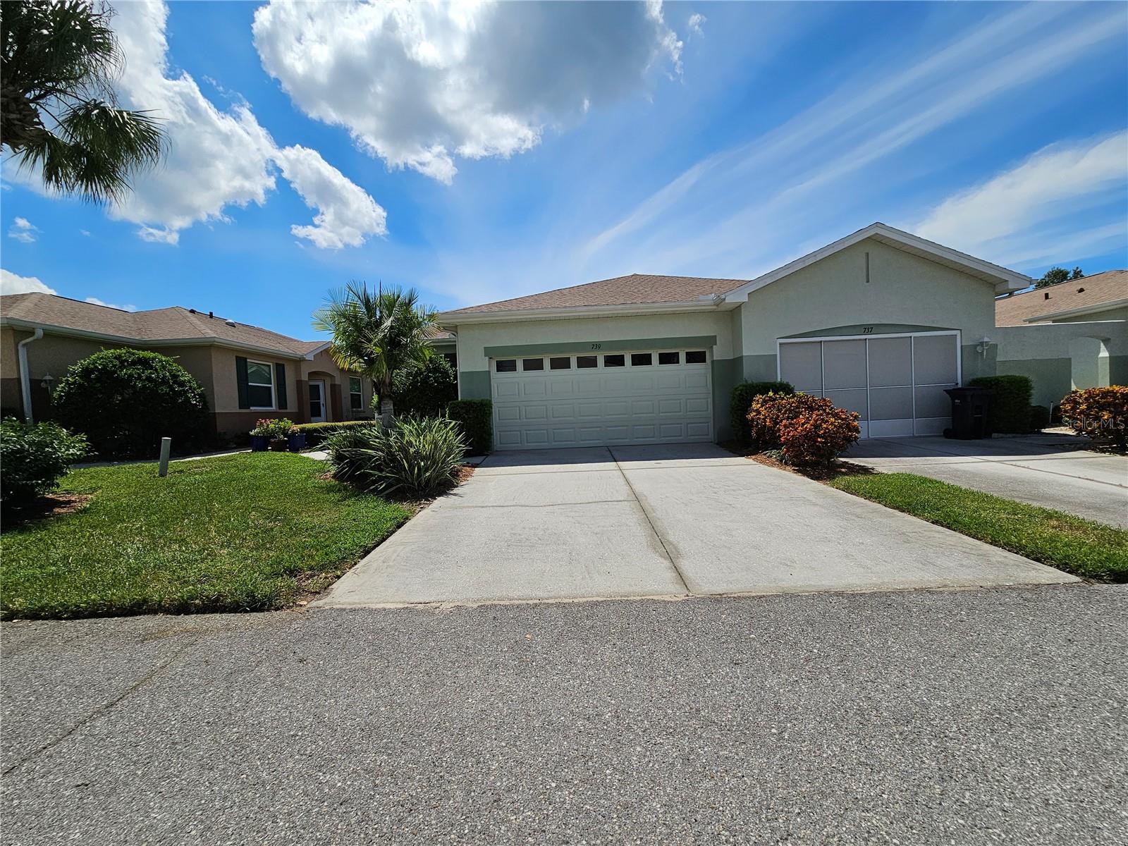 739 TREMONT GREENS LN, SUN CITY CENTER, FL