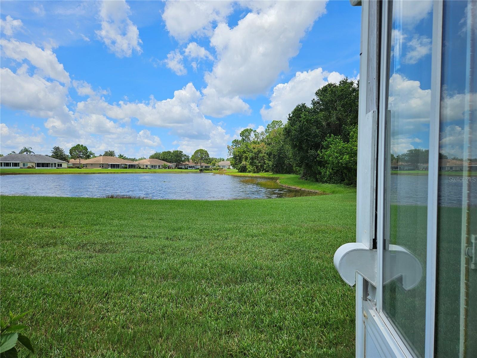 739 TREMONT GREENS LN, SUN CITY CENTER, FL — photo 4