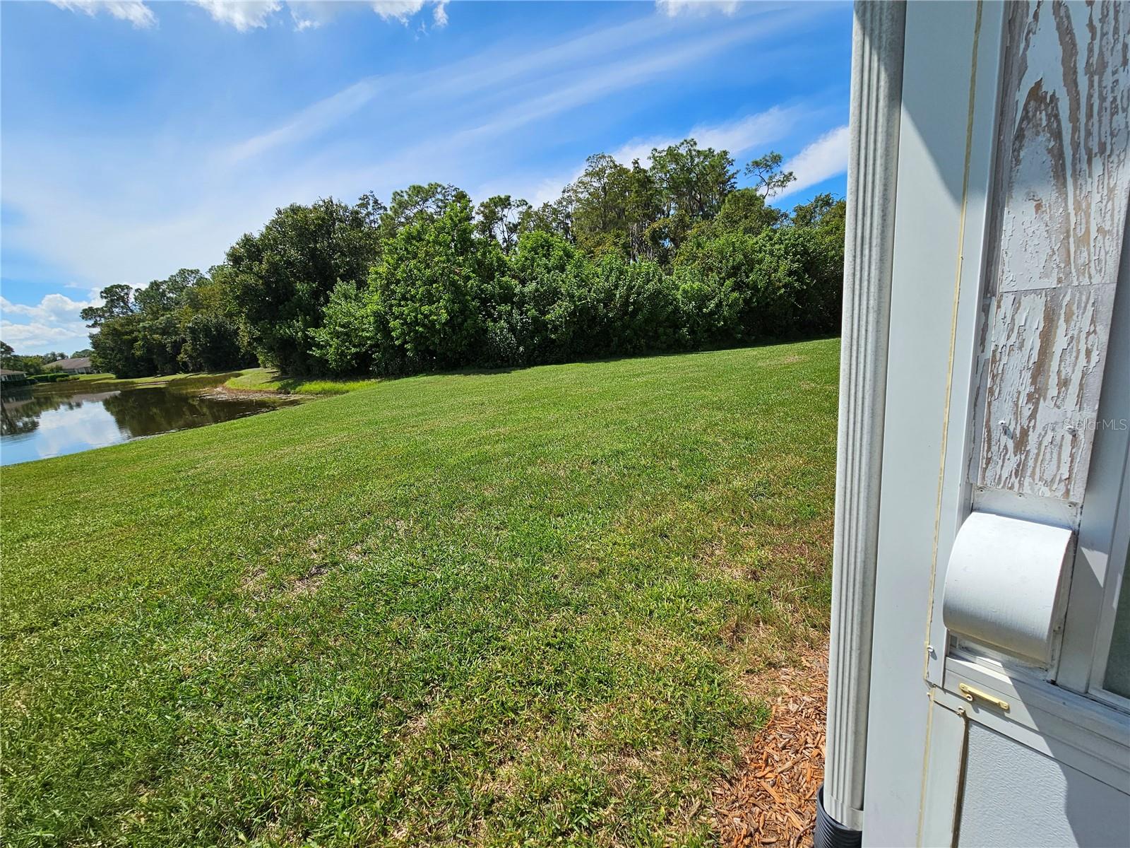 739 TREMONT GREENS LN, SUN CITY CENTER, FL — photo 5