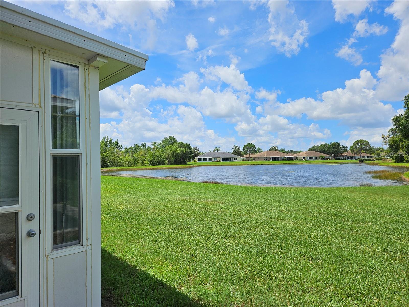 739 TREMONT GREENS LN, SUN CITY CENTER, FL — photo 6