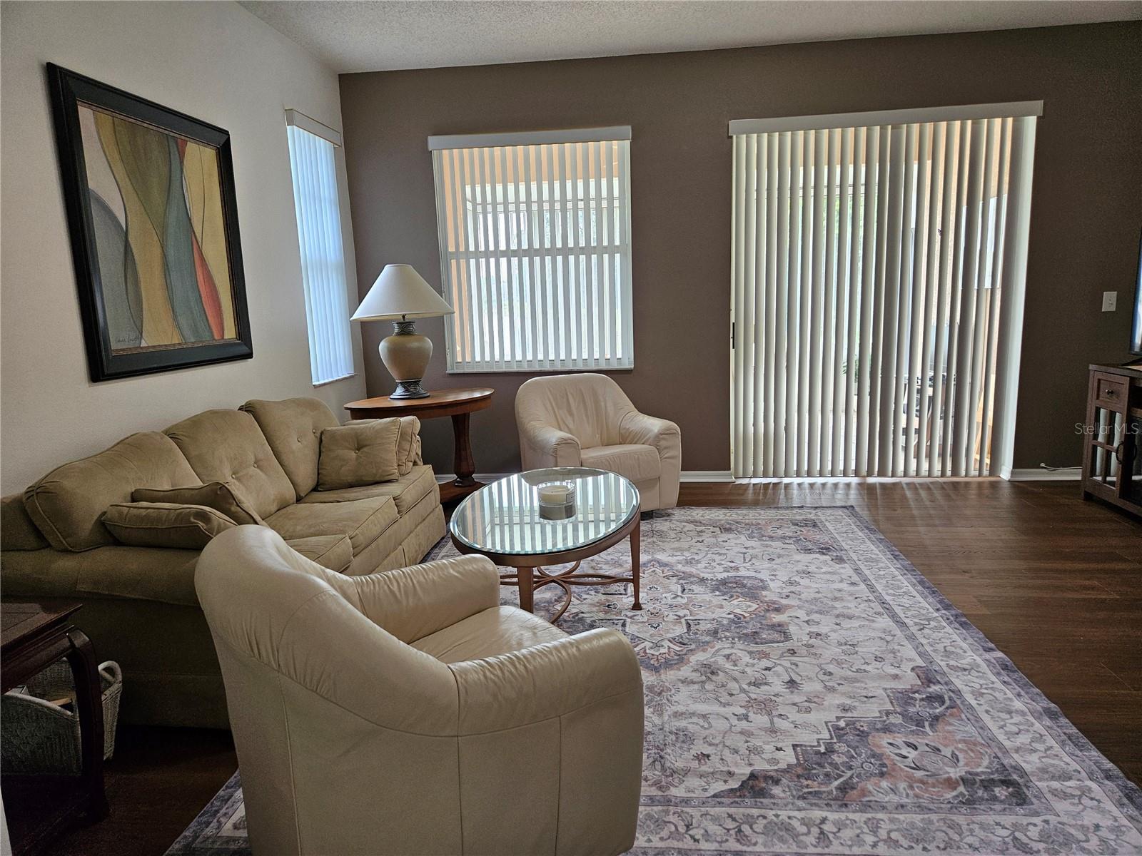 739 TREMONT GREENS LN, SUN CITY CENTER, FL — photo 7
