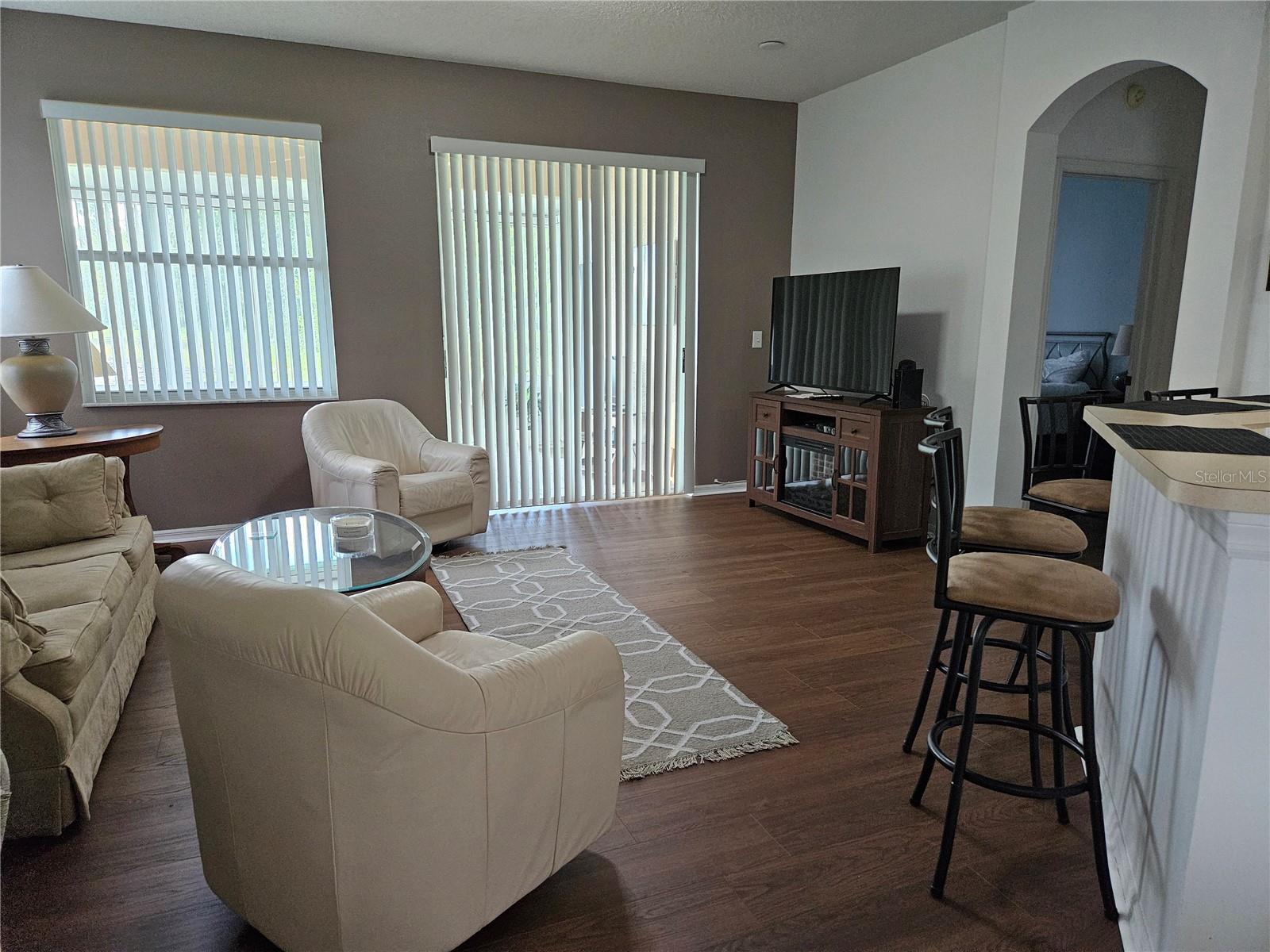739 TREMONT GREENS LN, SUN CITY CENTER, FL — photo 8