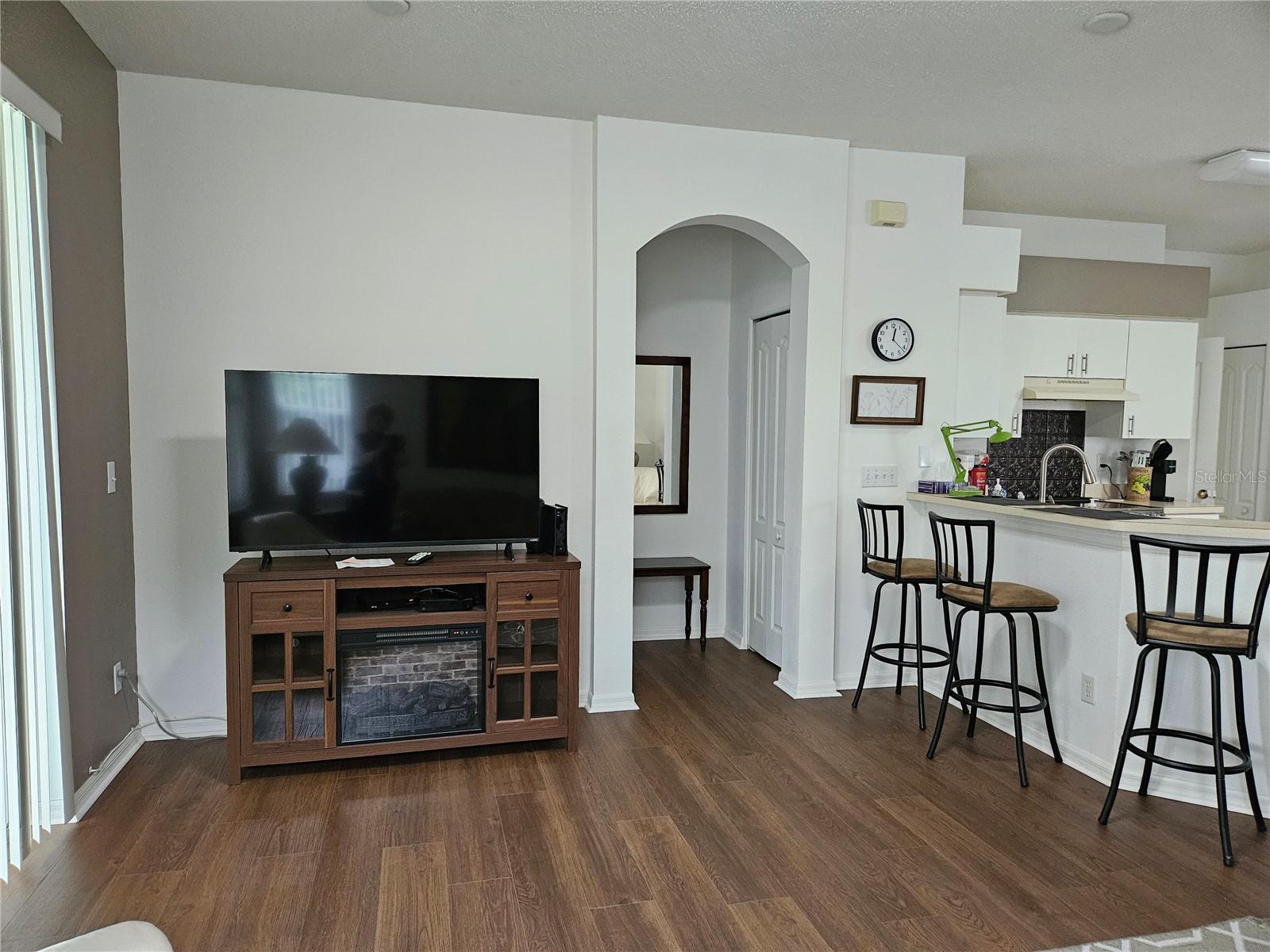 739 TREMONT GREENS LN, SUN CITY CENTER, FL — photo 9