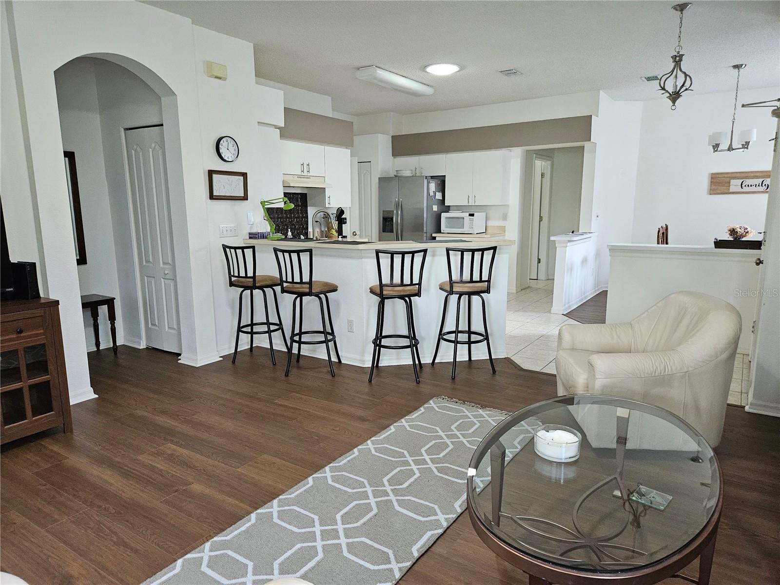 739 TREMONT GREENS LN, SUN CITY CENTER, FL — photo 10
