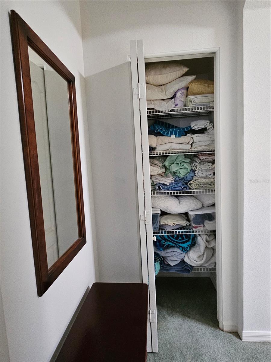 739 TREMONT GREENS LN, SUN CITY CENTER, FL — photo 17