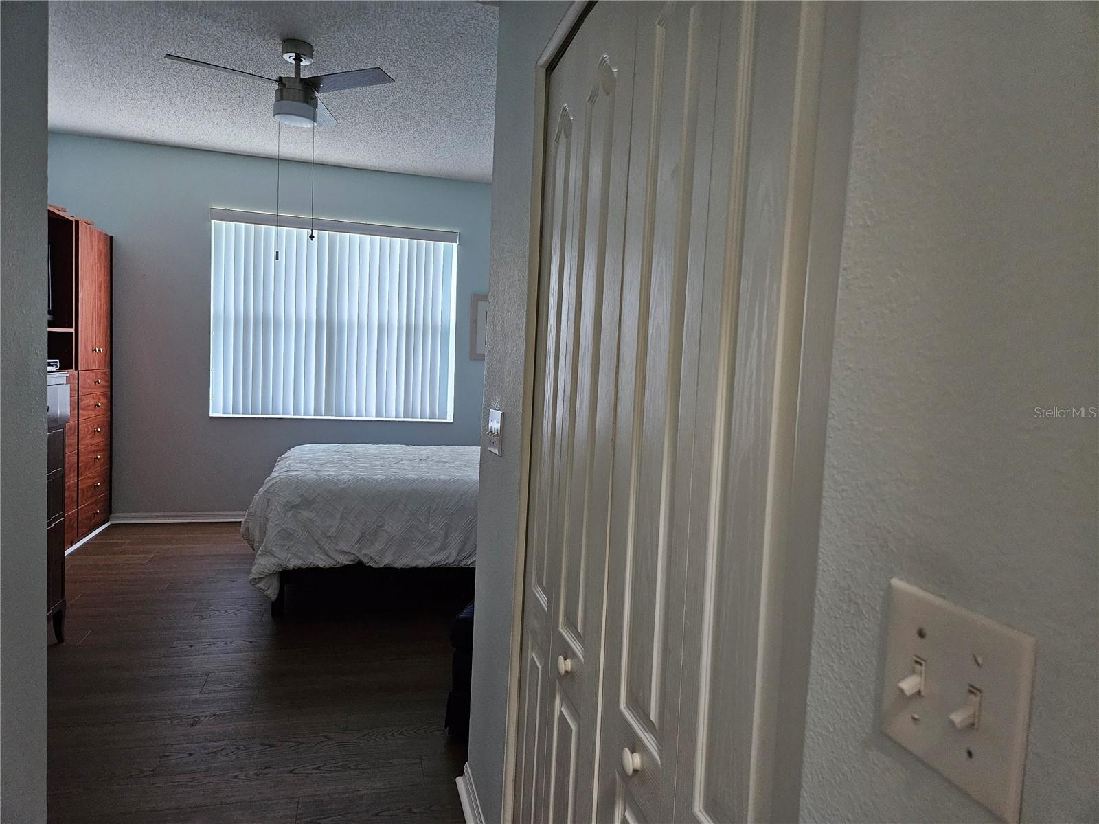 739 TREMONT GREENS LN, SUN CITY CENTER, FL — photo 20