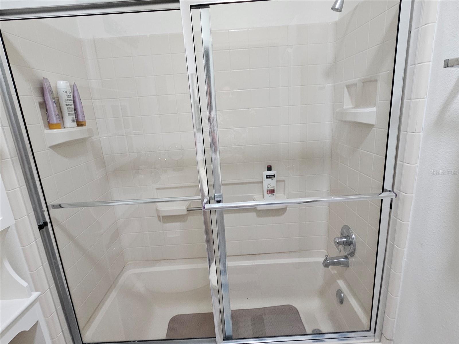 739 TREMONT GREENS LN, SUN CITY CENTER, FL — photo 21