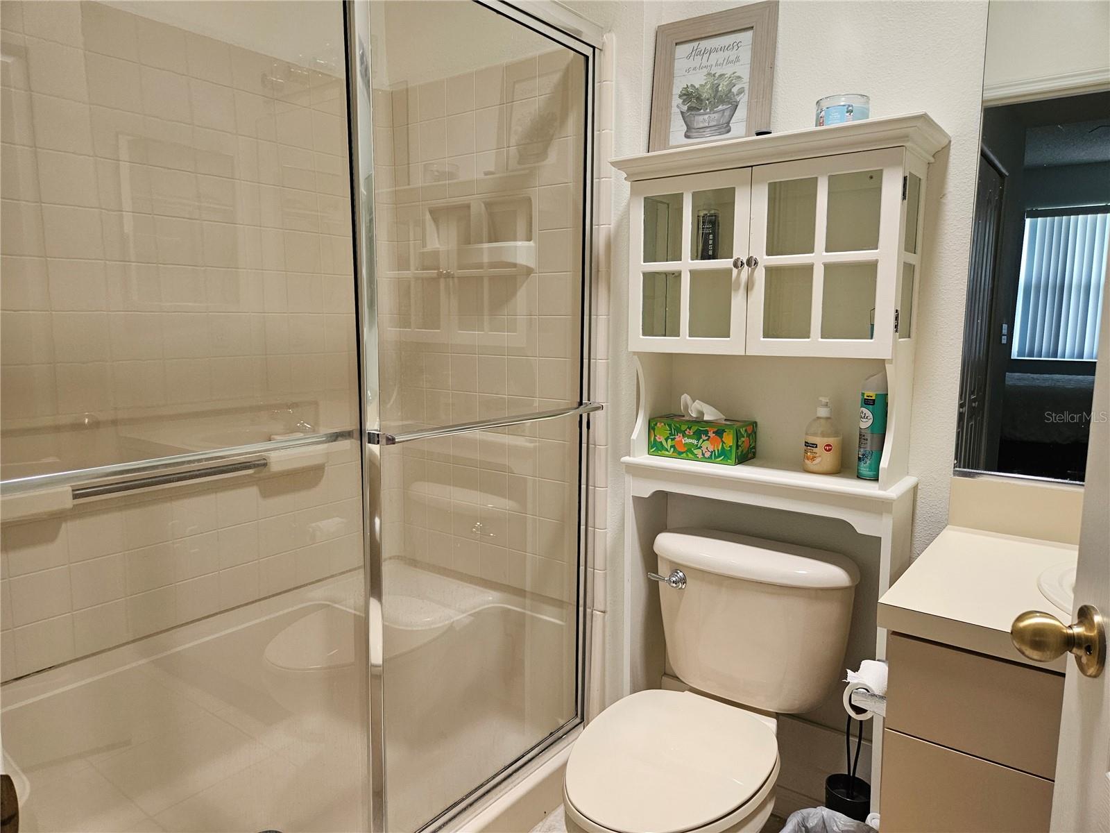 739 TREMONT GREENS LN, SUN CITY CENTER, FL — photo 27