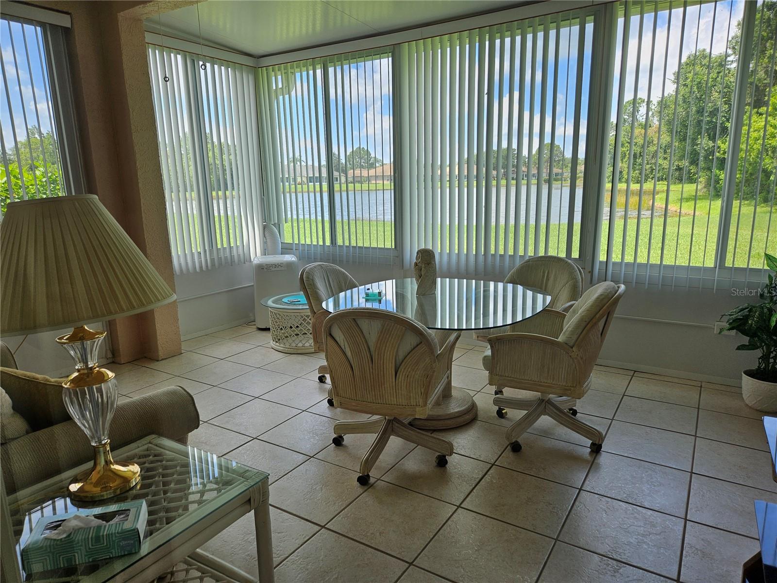 739 TREMONT GREENS LN, SUN CITY CENTER, FL — photo 16