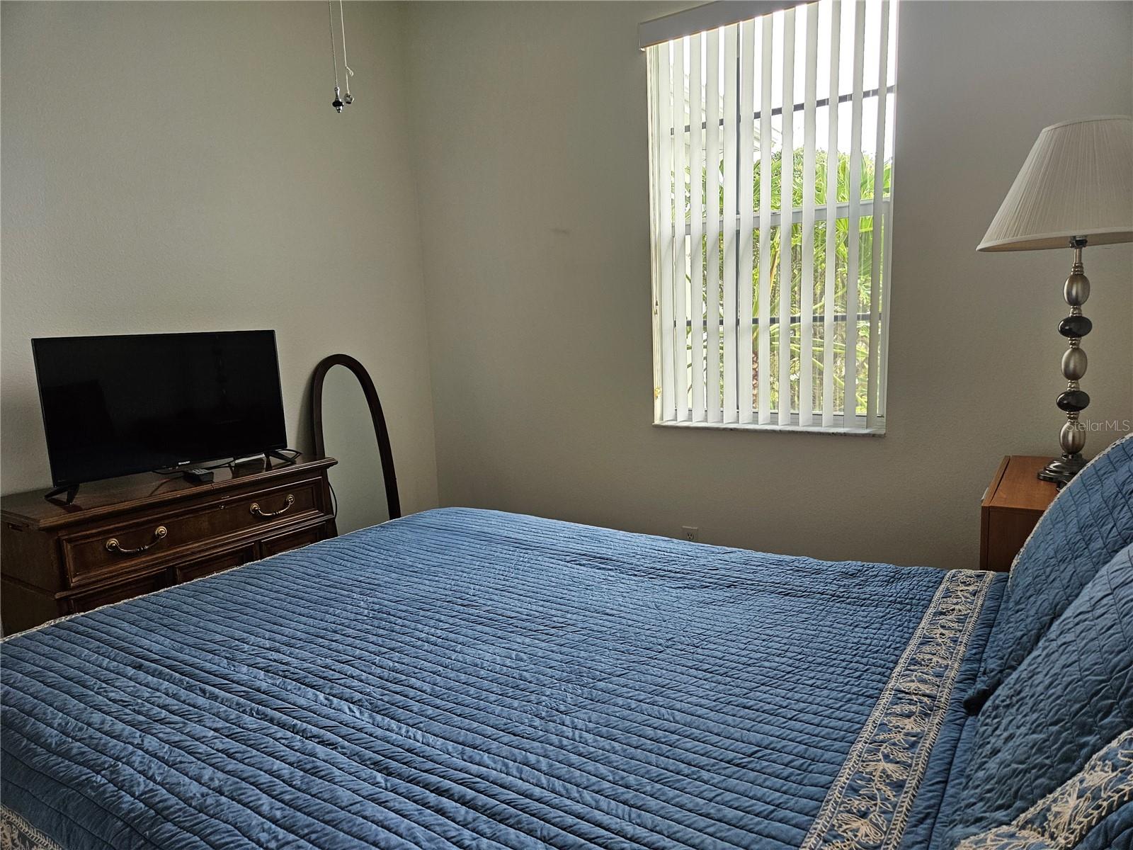 739 TREMONT GREENS LN, SUN CITY CENTER, FL — photo 24