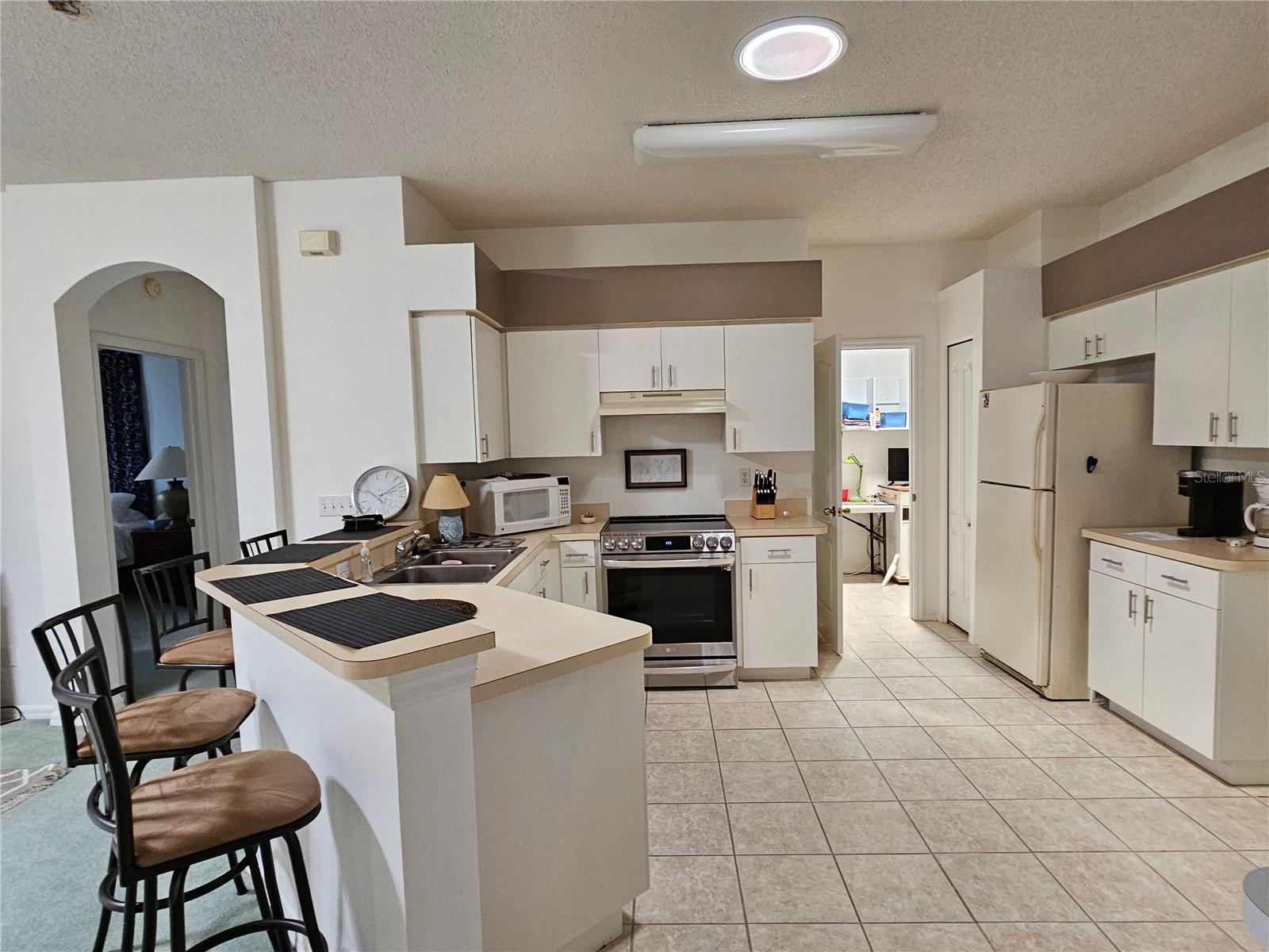 739 TREMONT GREENS LN, SUN CITY CENTER, FL — photo 11