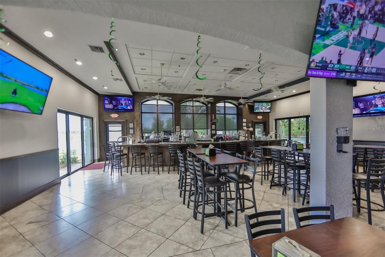 739 TREMONT GREENS LN, SUN CITY CENTER, FL — photo 35