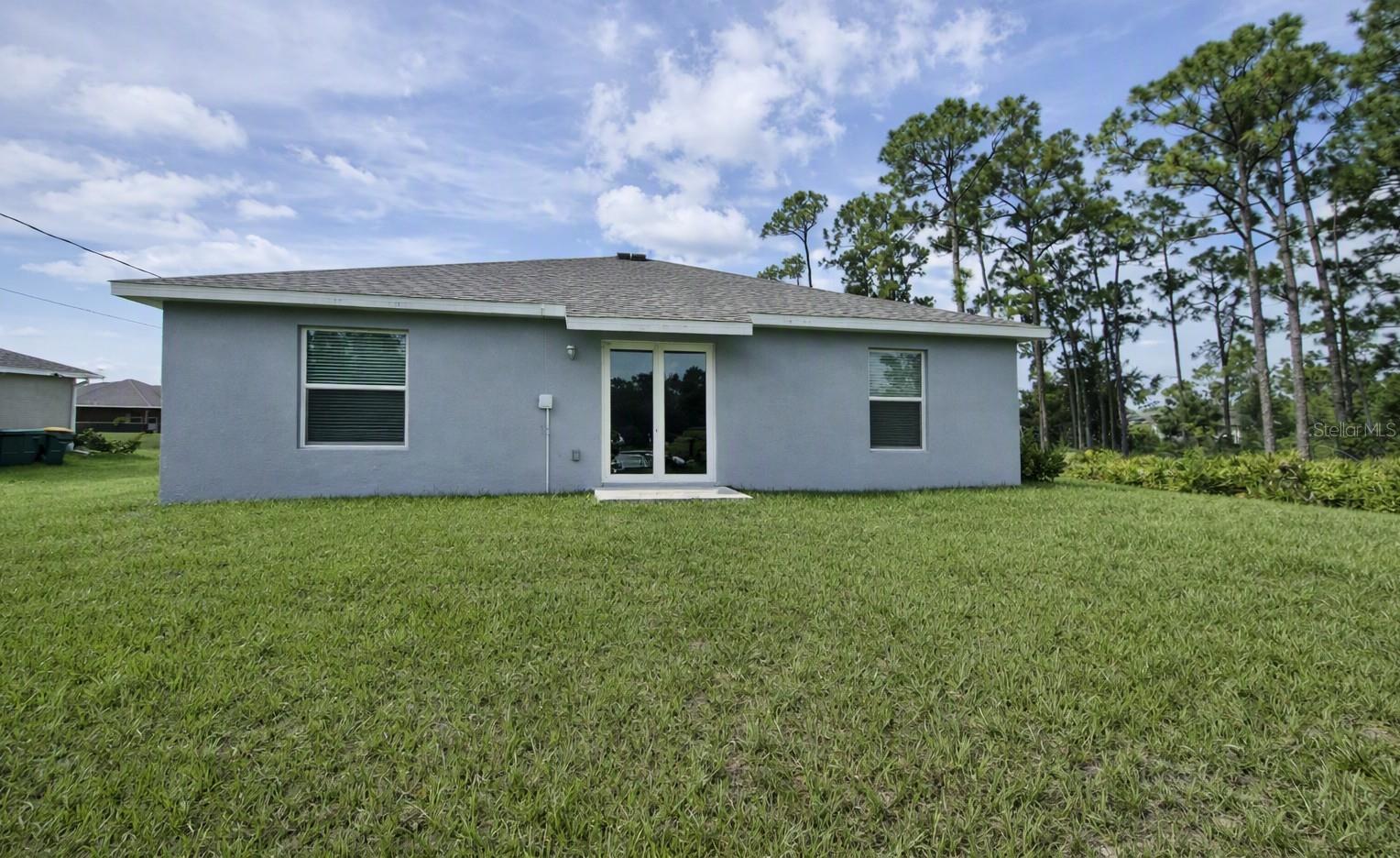 23234 ALASKA AVE, PORT CHARLOTTE, FL — photo 3