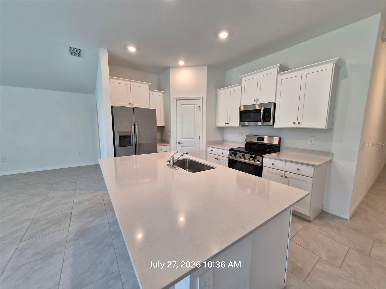 23234 ALASKA AVE, PORT CHARLOTTE, FL — photo 4