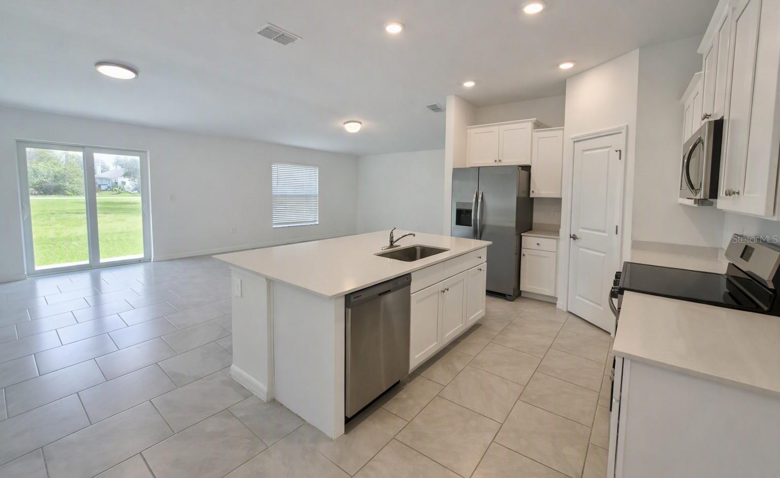 23234 ALASKA AVE, PORT CHARLOTTE, FL — photo 5