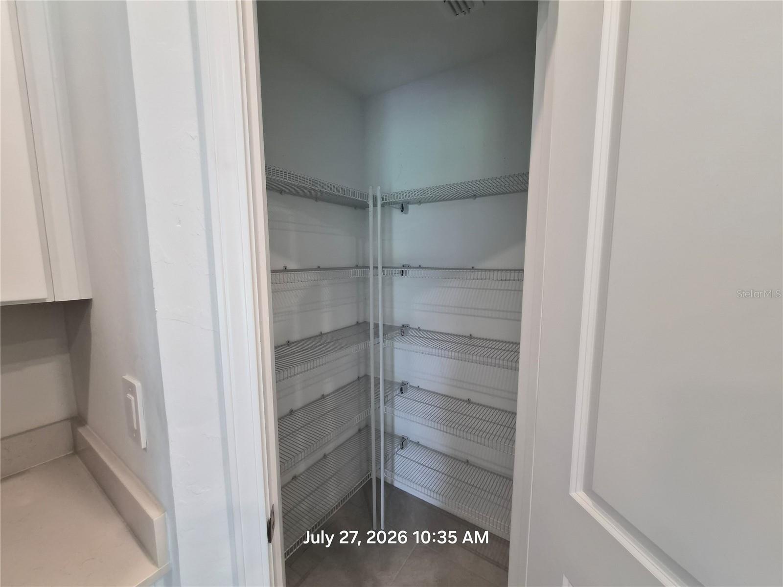 23234 ALASKA AVE, PORT CHARLOTTE, FL — photo 6
