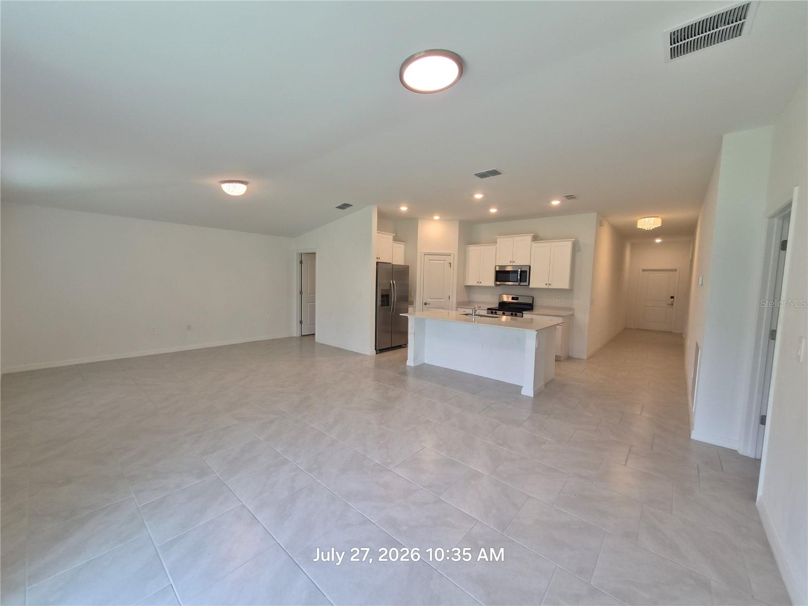23234 ALASKA AVE, PORT CHARLOTTE, FL — photo 7