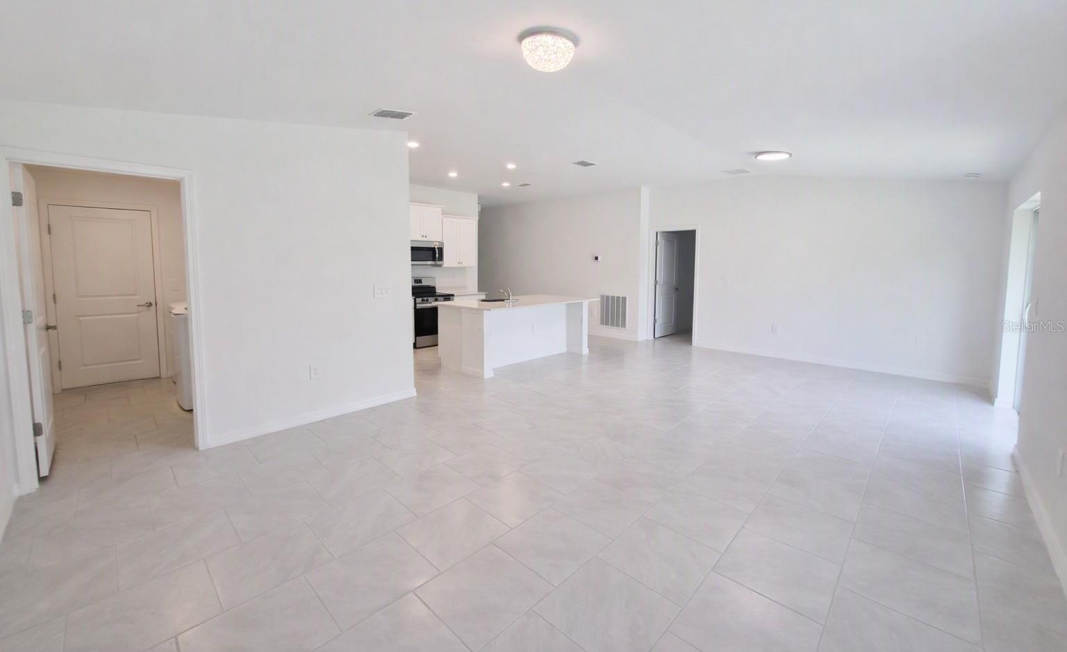 23234 ALASKA AVE, PORT CHARLOTTE, FL — photo 8