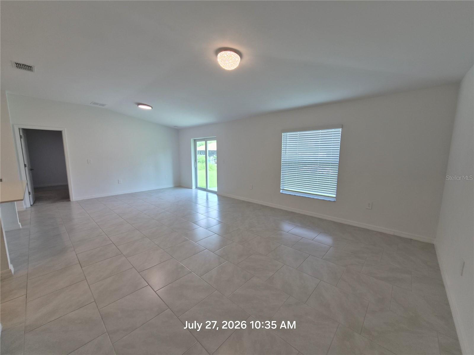 23234 ALASKA AVE, PORT CHARLOTTE, FL — photo 9