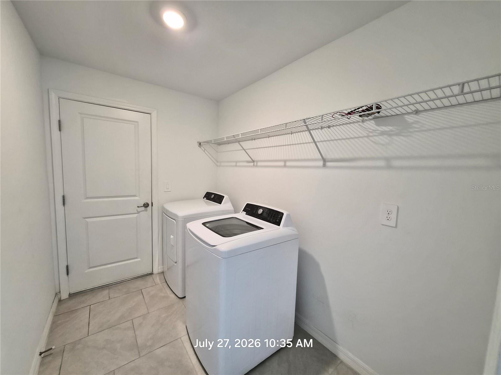 23234 ALASKA AVE, PORT CHARLOTTE, FL — photo 10
