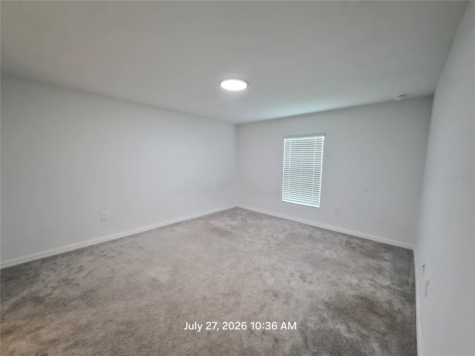 23234 ALASKA AVE, PORT CHARLOTTE, FL — photo 11